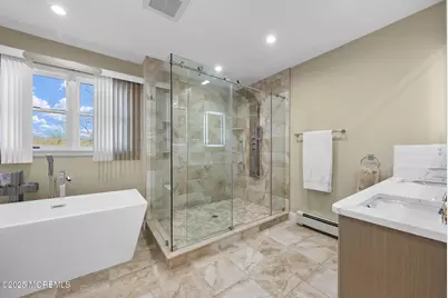 22 Denise Court, Manalapan Township, NJ 07726 - Photo 41