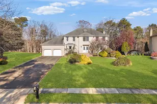 22 Denise Ct, Manalapan Township, NJ 07726 - Photo 11