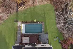 22 Denise Ct, Manalapan Township, NJ 07726 - Photo 5
