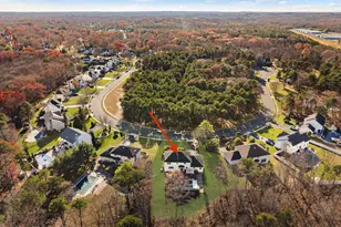 22 Denise Ct, Manalapan Township, NJ 07726 - Photo 7