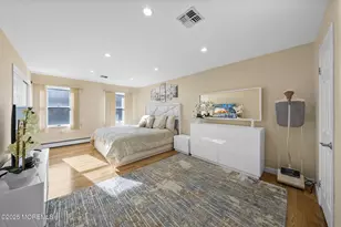 22 Denise Ct, Manalapan Township, NJ 07726 - Photo 37