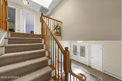 22 Denise Court, Manalapan Township, NJ 07726 - Photo 35