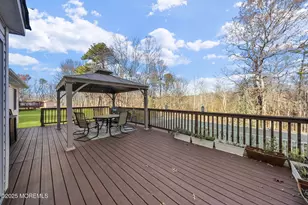 22 Denise Ct, Manalapan Township, NJ 07726 - Photo 31