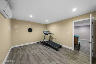 22 Denise Ct, Manalapan Township, NJ 07726 - Photo 53