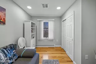 22 Denise Ct, Manalapan Township, NJ 07726 - Photo 27