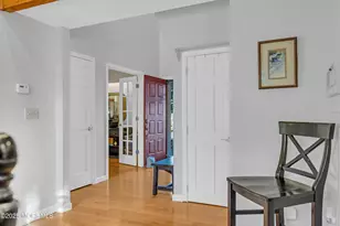 46 Clarkson Dr, Toms River Township, NJ 08753 - Photo 35