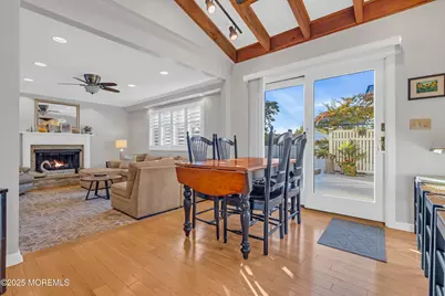 46 Clarkson Drive, Toms River Township, NJ 08753 - Photo 23