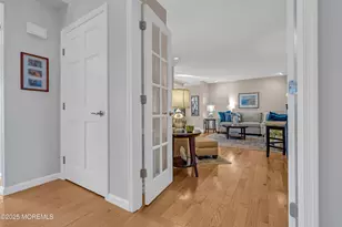 46 Clarkson Dr, Toms River Township, NJ 08753 - Photo 15
