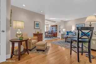 46 Clarkson Dr, Toms River Township, NJ 08753 - Photo 17