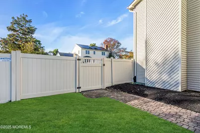 46 Clarkson Drive, Toms River Township, NJ 08753 - Photo 61