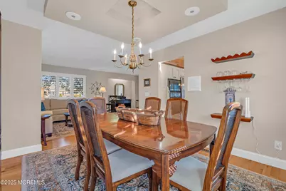 46 Clarkson Drive, Toms River Township, NJ 08753 - Photo 21