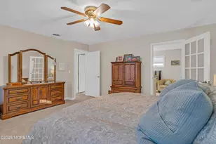 46 Clarkson Dr, Toms River Township, NJ 08753 - Photo 49