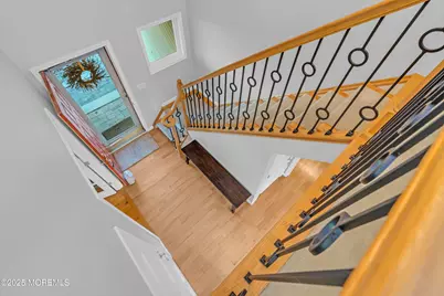 46 Clarkson Drive, Toms River Township, NJ 08753 - Photo 43