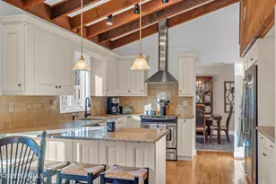 46 Clarkson Dr, Toms River Township, NJ 08753 - Photo 25