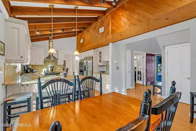 46 Clarkson Drive, Toms River Township, NJ 08753 - Photo 33