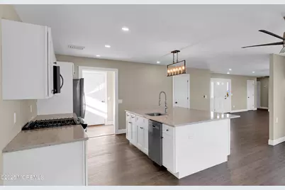 28 Bayberry Drive, Lanoka Harbor, NJ 08734 - Photo 35