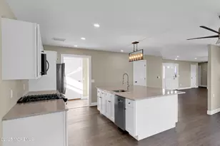 28 Bayberry Dr, Lanoka Harbor, NJ 08734 - Photo 35