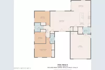 28 Bayberry Drive, Lanoka Harbor, NJ 08734 - Photo 21