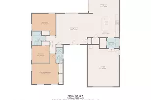 28 Bayberry Dr, Lanoka Harbor, NJ 08734 - Photo 21