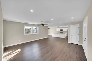 28 Bayberry Dr, Lanoka Harbor, NJ 08734 - Photo 7