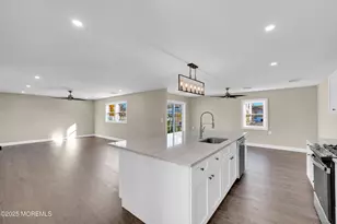 28 Bayberry Dr, Lanoka Harbor, NJ 08734 - Photo 3