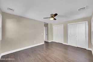 28 Bayberry Dr, Lanoka Harbor, NJ 08734 - Photo 11