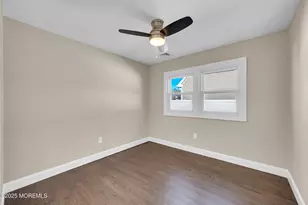 28 Bayberry Dr, Lanoka Harbor, NJ 08734 - Photo 15