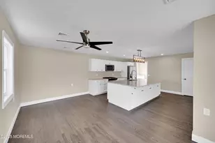 28 Bayberry Dr, Lanoka Harbor, NJ 08734 - Photo 33