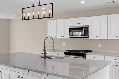 28 Bayberry Drive, Lanoka Harbor, NJ 08734 - Photo 31