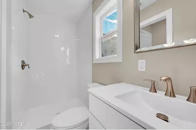 28 Bayberry Drive, Lanoka Harbor, NJ 08734 - Photo 13