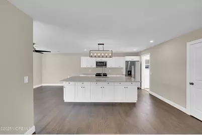 28 Bayberry Drive, Lanoka Harbor, NJ 08734 - Photo 29