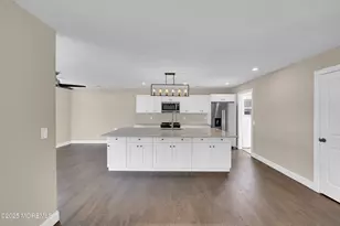 28 Bayberry Dr, Lanoka Harbor, NJ 08734 - Photo 29