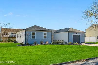 28 Bayberry Drive, Lanoka Harbor, NJ 08734 - Photo 23