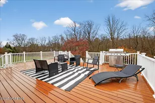 12 Tall Woods Dr, Manalapan Township, NJ 07726 - Photo 37