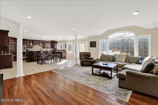 12 Tall Woods Dr, Manalapan Township, NJ 07726 - Photo 15