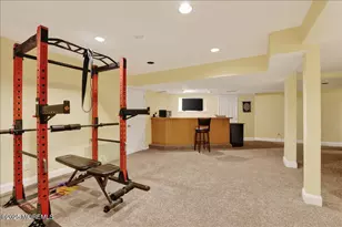 12 Tall Woods Dr, Manalapan Township, NJ 07726 - Photo 31