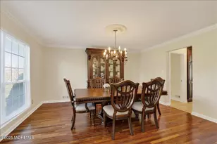 12 Tall Woods Dr, Manalapan Township, NJ 07726 - Photo 5