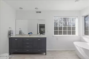 12 Tall Woods Dr, Manalapan Township, NJ 07726 - Photo 21