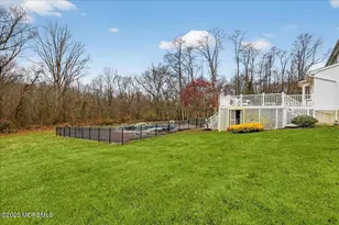 12 Tall Woods Dr, Manalapan Township, NJ 07726 - Photo 35