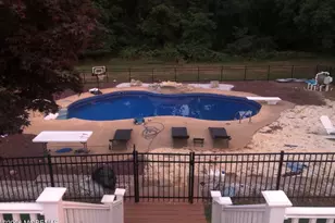 12 Tall Woods Dr, Manalapan Township, NJ 07726 - Photo 39