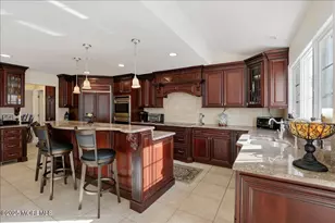 12 Tall Woods Dr, Manalapan Township, NJ 07726 - Photo 11