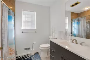 12 Tall Woods Dr, Manalapan Township, NJ 07726 - Photo 27