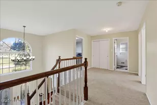 12 Tall Woods Dr, Manalapan Township, NJ 07726 - Photo 19
