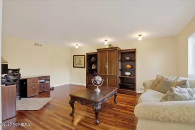 12 Tall Woods Drive, Manalapan Township, NJ 07726 - Photo 7