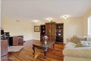 12 Tall Woods Dr, Manalapan Township, NJ 07726 - Photo 7