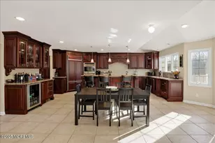 12 Tall Woods Dr, Manalapan Township, NJ 07726 - Photo 7