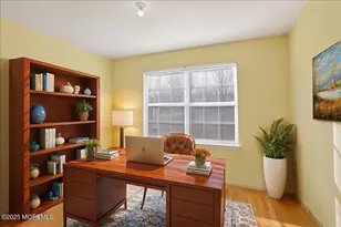 12 Tall Woods Dr, Manalapan Township, NJ 07726 - Photo 29