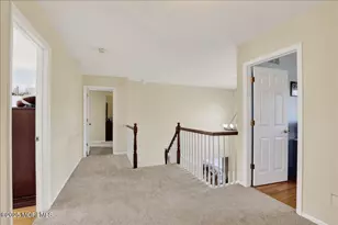 12 Tall Woods Dr, Manalapan Township, NJ 07726 - Photo 25