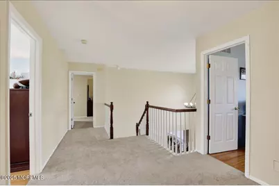 12 Tall Woods Drive, Manalapan Township, NJ 07726 - Photo 25