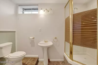 12 Tall Woods Drive, Manalapan Township, NJ 07726 - Photo 35